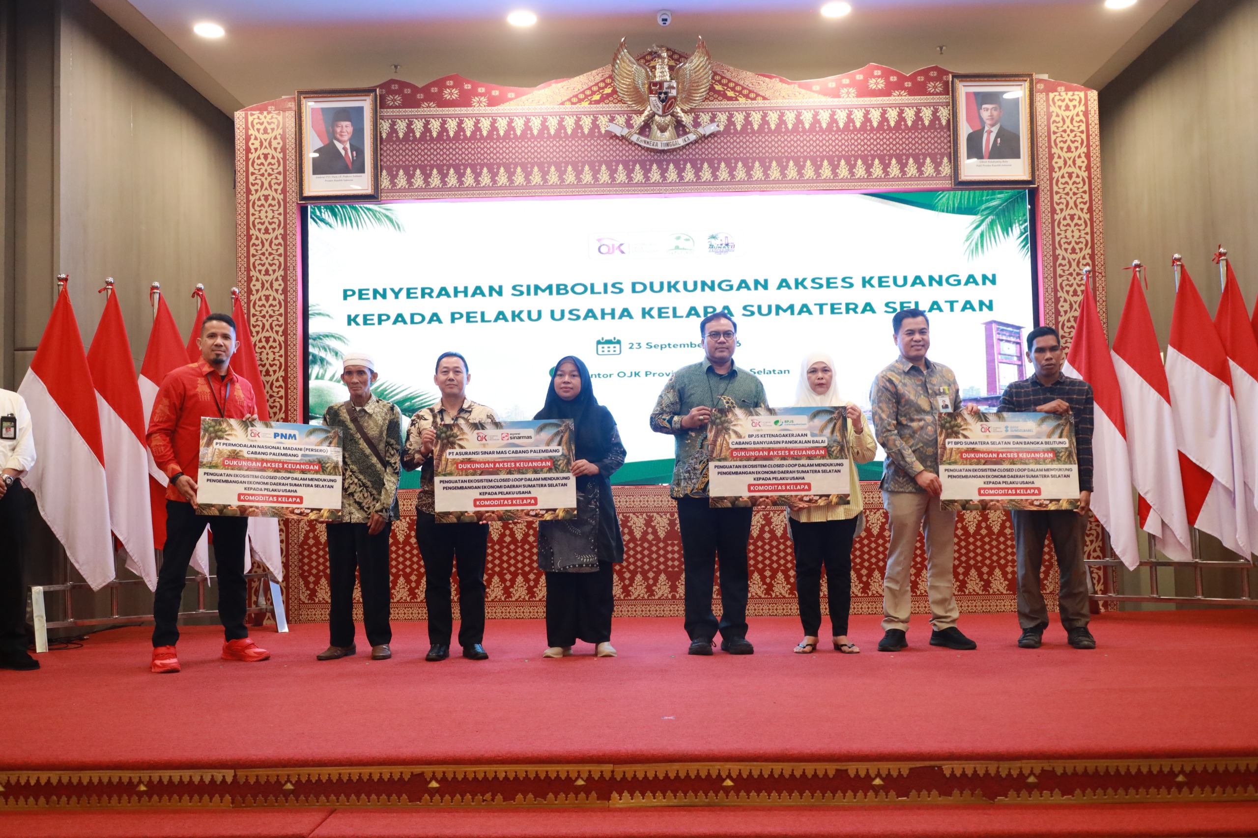 IMG-20260925-WA0009
