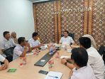 IMG-20260925-WA0011