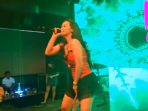IMG-20260927-WA0142