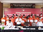 IMG-20260928-WA0044