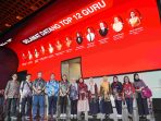 IMG-20260928-WA0104