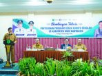IMG-20260929-WA0037