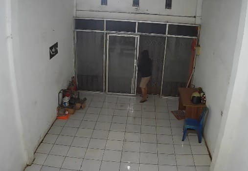 IMG-20260929-WA0051