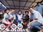 IMG-20260929-WA0055