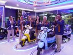 IMG-20260929-WA0075