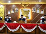 IMG-20260930-WA0012