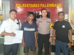 IMG-20260930-WA0028