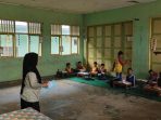 IMG_20260921_172555