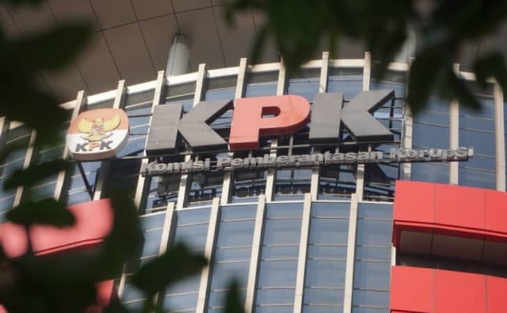 Ilustrasi-KPK10