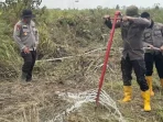 KarhutlaPolda-Jambi_9