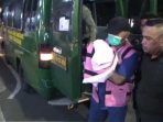Kasus-Dugaan-Korupsi-Mantan-Kaban-Kesbangpol-Sumedang-Resmi-Ditahan-Kejaksaan