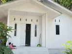 RUMAH-LAYAK-HUNI-BAGI-GURU-NGAJI_1
