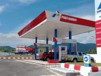SPBU-pertamina-1140x570