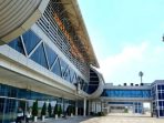 bandara-Sultan-thaha-jambi (1)