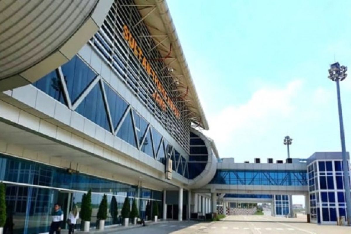 bandara-Sultan-thaha-jambi