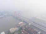 bencana-kabut-asap-di-palembang-2_169