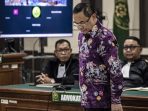 bupati-pati-nonaktif-sudewo-dituntut-86-tahun-penjara-1789975731303_169