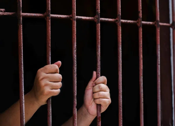 depositphotos_123107748-stock-photo-handle-steel-cage-confined