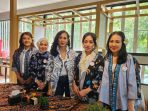 diah-permatasari-1788780783663_43