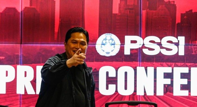 erick-thohir-pastikan-rekrutmen-pelatih-timnas-tak-asal-pilih-1761306961209_169