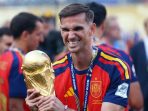 fabian-ruiz-1784541829632_169