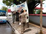 images - 2026-09-03T135310.933