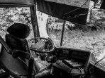 images - 2026-09-10T150722.147