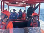 images - 2026-09-17T142931.135