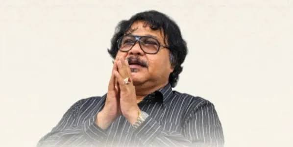 images - 2026-09-24T152838.909