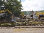 images - 2026-09-26T171359.187