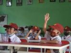 images - 2026-09-27T152200.223