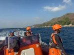 images - 2026-09-28T132327.796