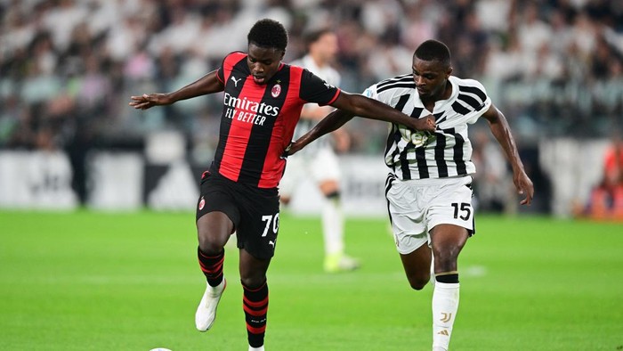 juventus-vs-ac-milan-1788745788641_169