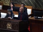 ketua-badan-anggaran-dpr-banggar-said-abdullah-saat-menyampaikan-laporan-pada-rapat-paripurna-dpr-ri-ke-7-masa-persidangan-i-t-1790654014350_169