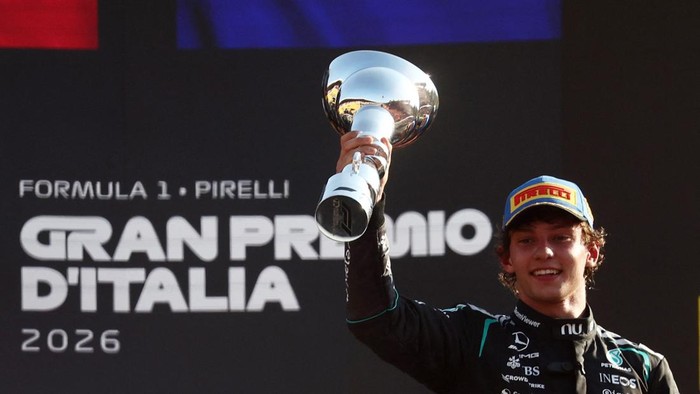 kimi-antonelli-1788748391366_169