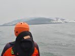 kondisi-gunung-anak-krakatau-1789279011499_169