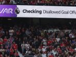 manchester-united-vs-manchester-cityman-united-vs-man-citymu-vs-man-cityvarerling-haalandpremier-leagueliga-inggrisgol-kontrov-1789344401571_169