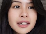 maudy-ayunda-1789363128509_169