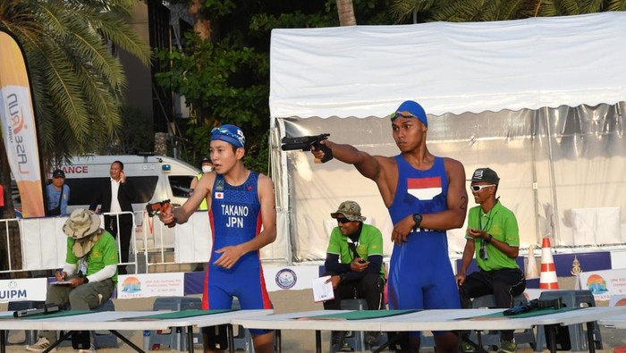 modern-pentathlon-indonesia_169