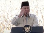 presiden-prabowo-subianto-1749096847065_169
