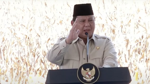 presiden-prabowo-subianto-1749096847065_169