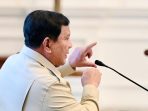 presidenri_go_id-25092026162320-6ab63d88e66c55_19859959-e1790328232817