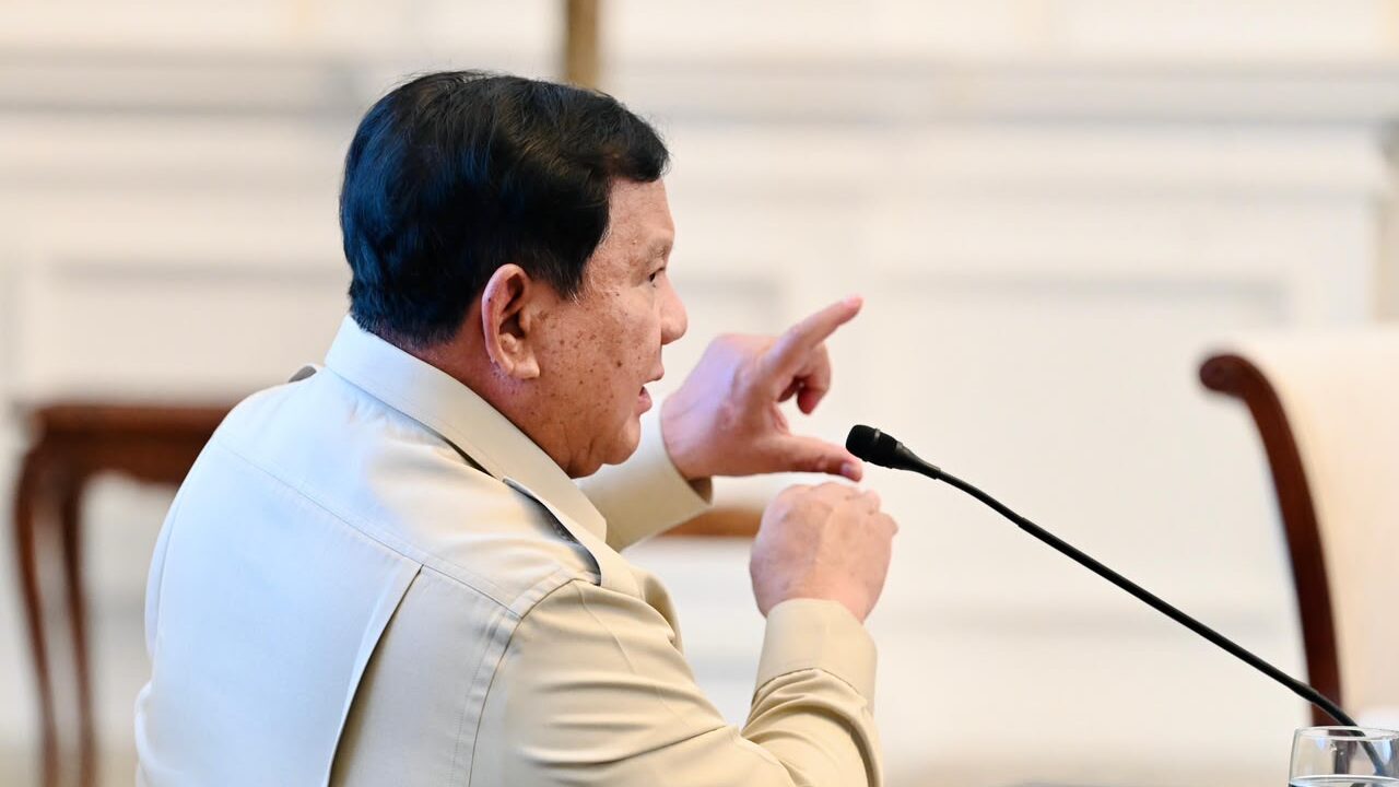 presidenri_go_id-25092026162320-6ab63d88e66c55_19859959-e1790328232817