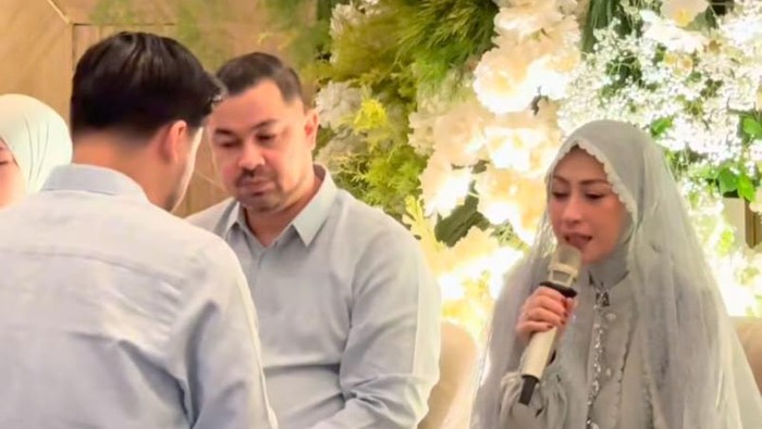 rafi-pangestu-anak-annisa-trihapsari-1788756850415_169