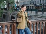 raisa-1785130634724_169