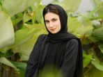 raisya-bawazier-1788304590830_43