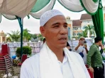 1792751068563139_4a9bc34cfa_berita_lhokseumawe