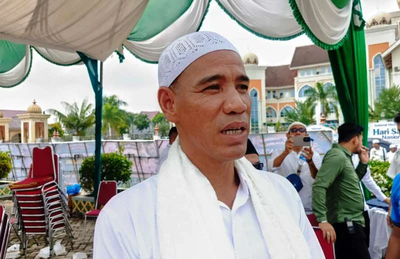 1792751068563139_4a9bc34cfa_berita_lhokseumawe