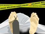 20160825korban-pembunuhan-002ilustrasi2