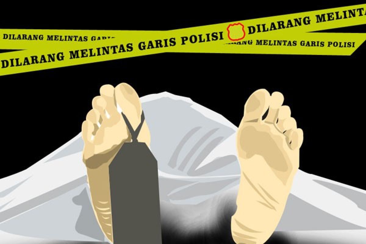 20160825korban-pembunuhan-002ilustrasi2